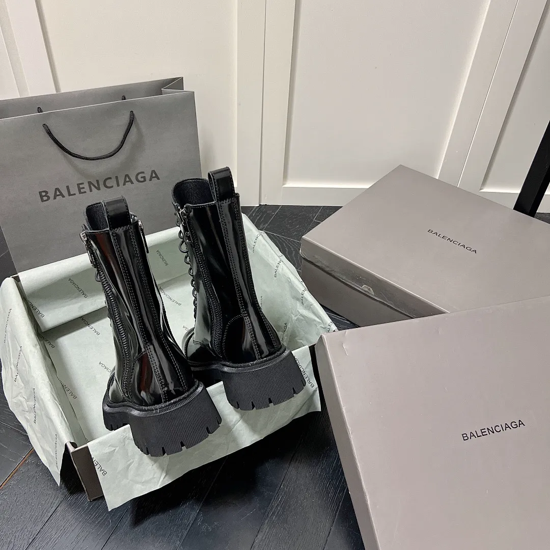 Balenciaga M9A1 תמונה 9