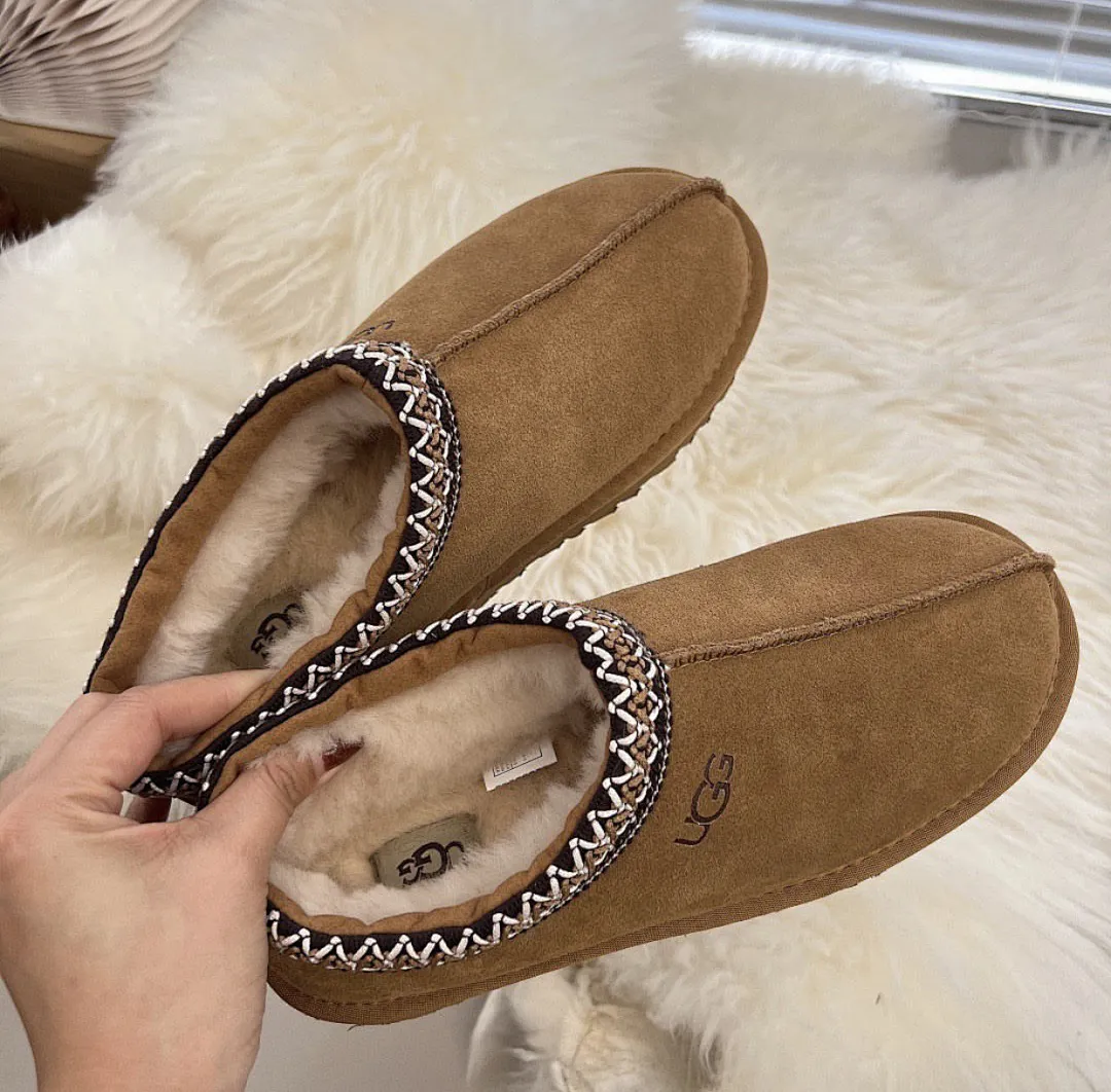UGG M9A2 תמונה 10