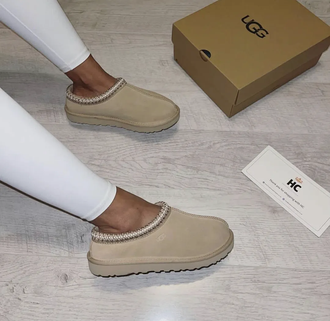 UGG M9A2 תמונה 3