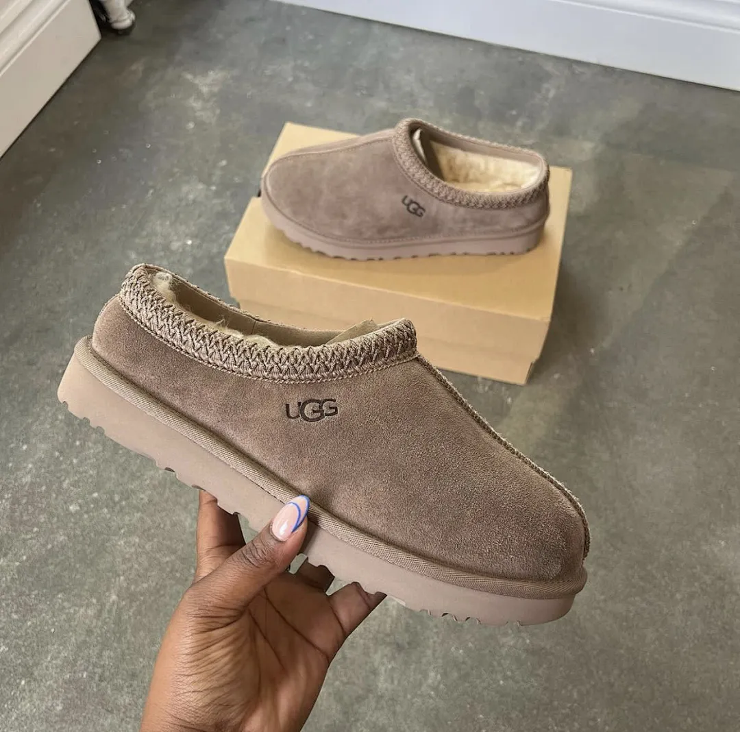 UGG M9A2 תמונה 5