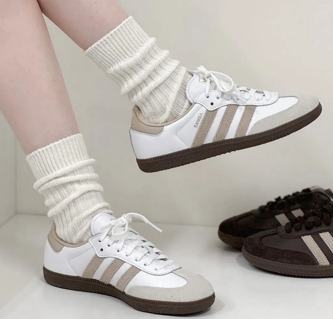 Adidas M9A5 תמונה 10