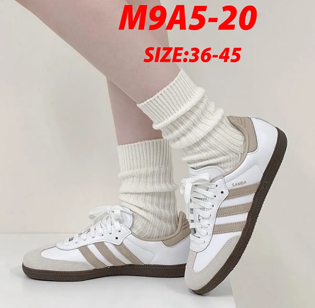 Adidas M9A5 תמונה 11