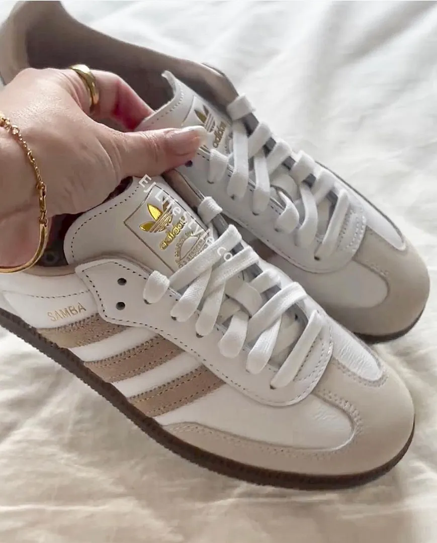 Adidas M9A5 תמונה 5