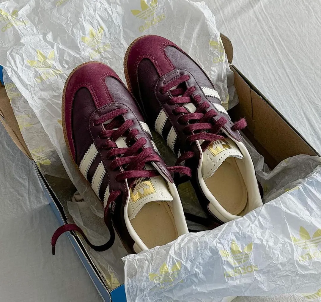 Adidas M9A5 תמונה 7