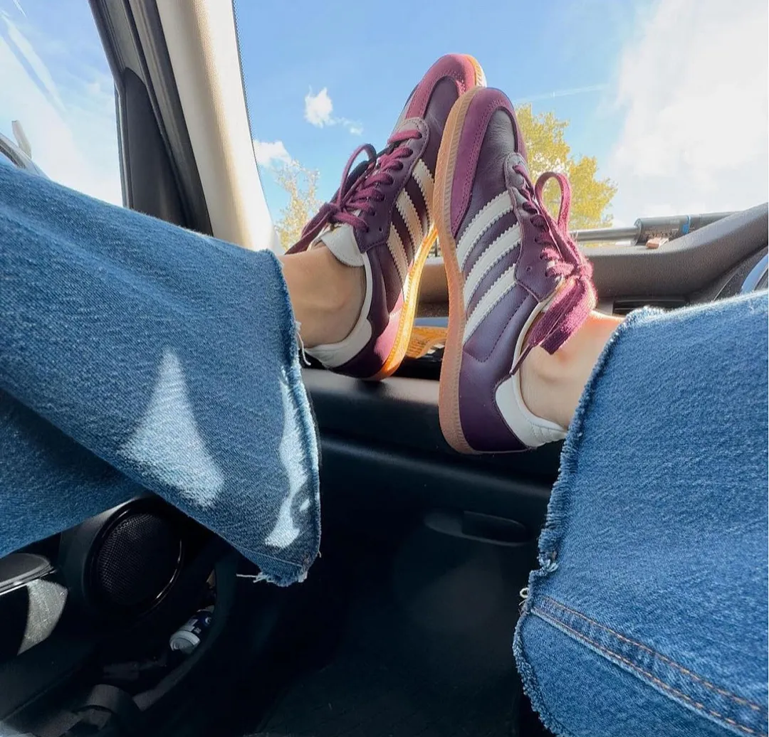 Adidas M9A5 תמונה 8