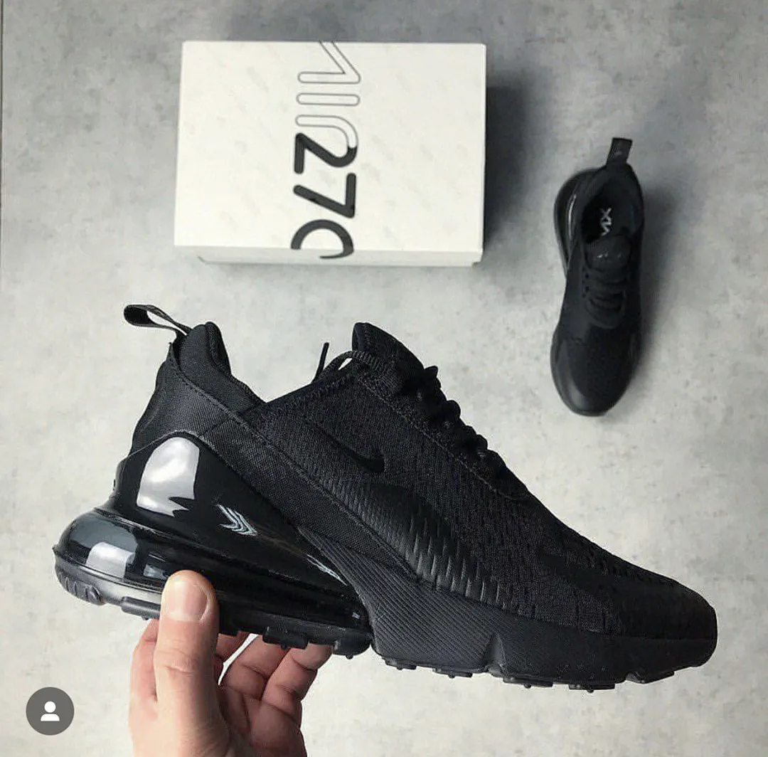 Nike M9A7 תמונה 17