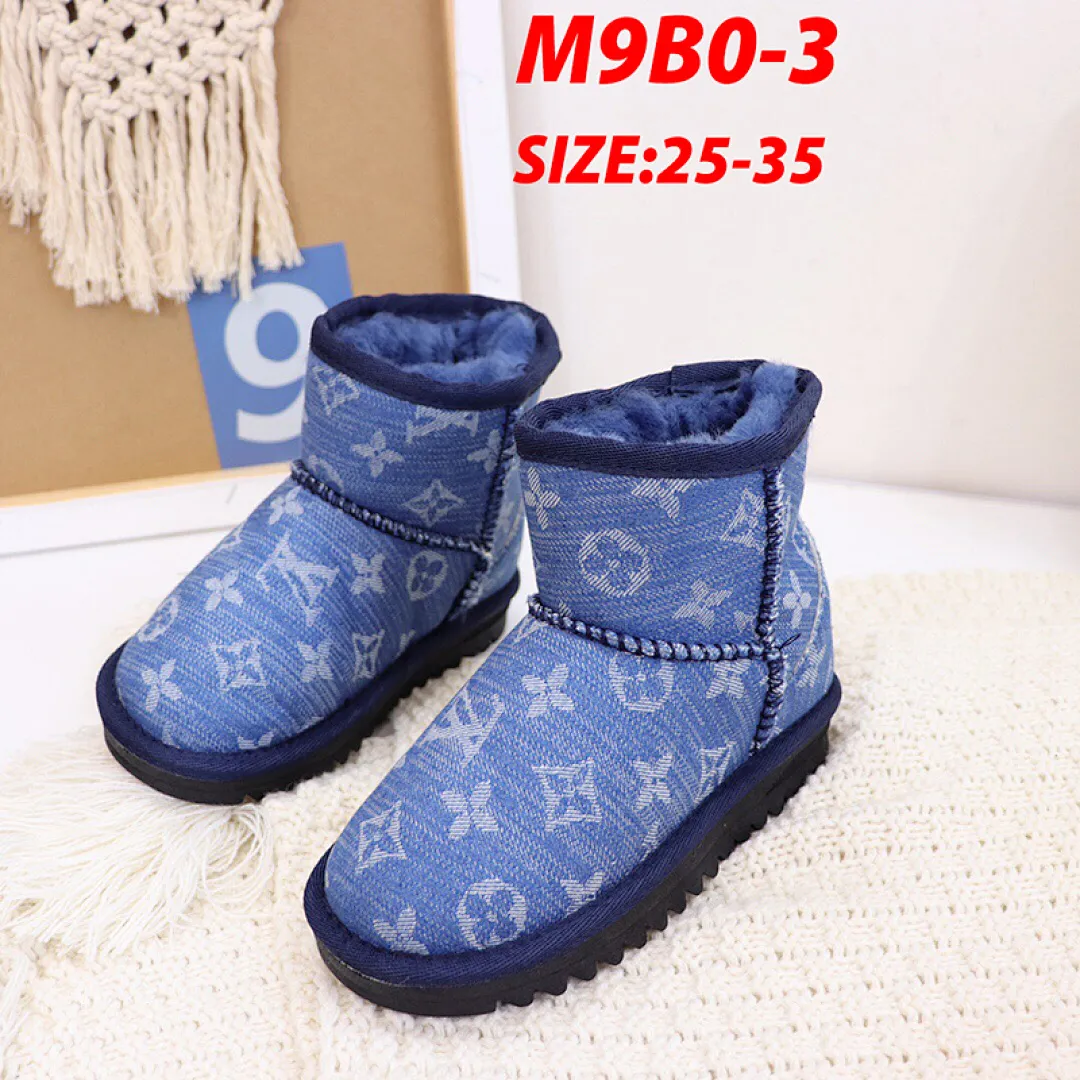 UGG M9B0 תמונה 13