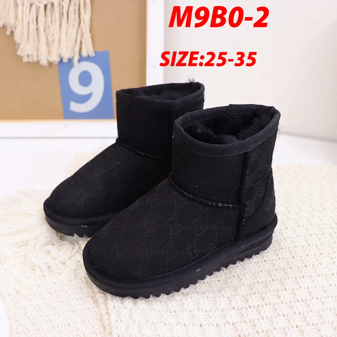 UGG M9B0 תמונה 14