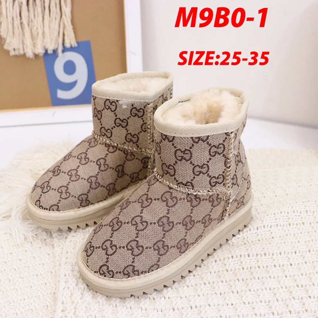 UGG M9B0 תמונה 15