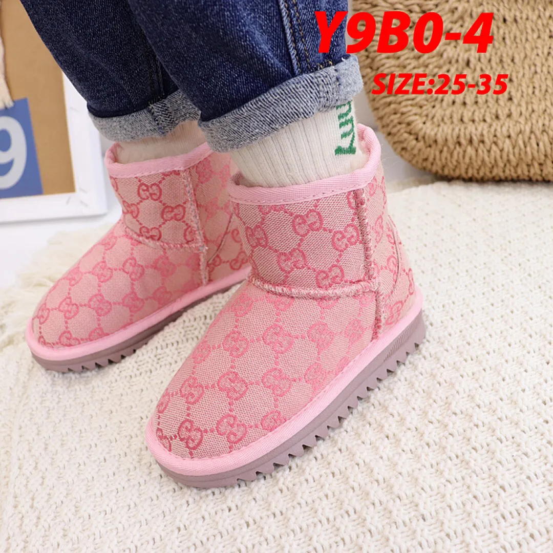 UGG M9B0 תמונה 2