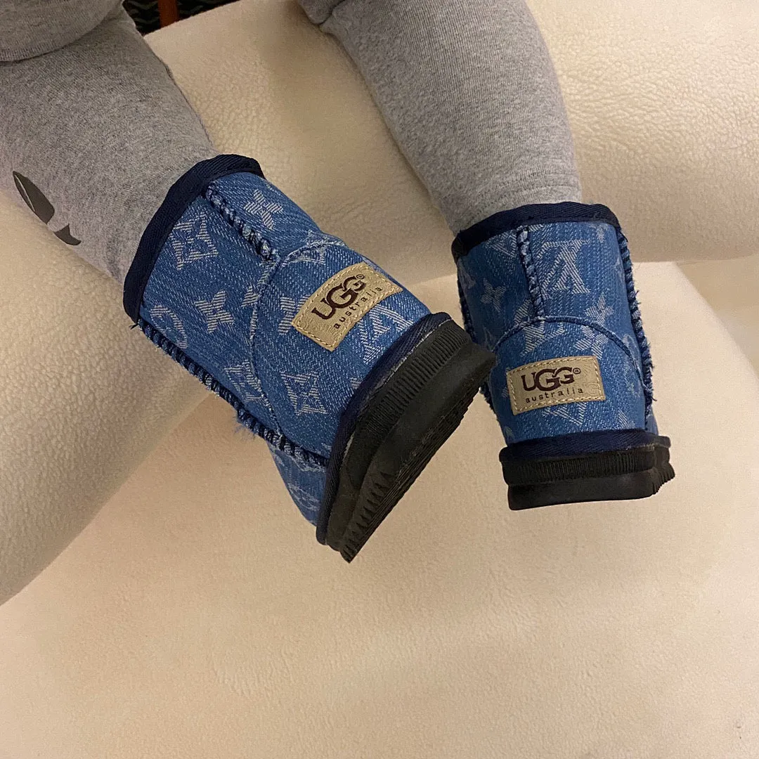 UGG M9B0 תמונה 7