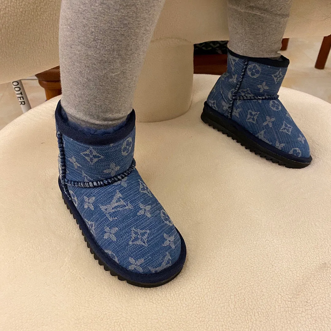 UGG M9B0 תמונה 8