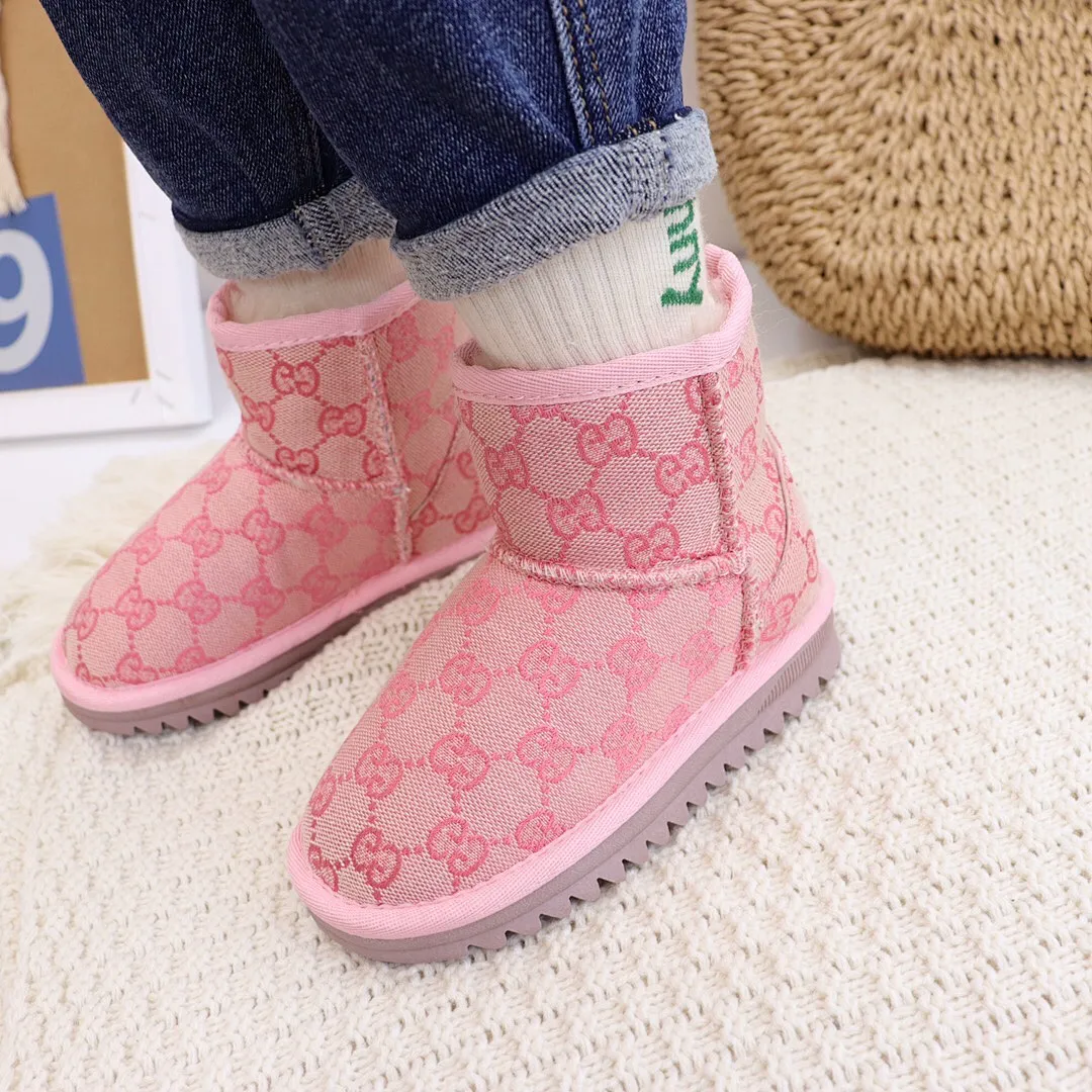 UGG M9B0 תמונה 9