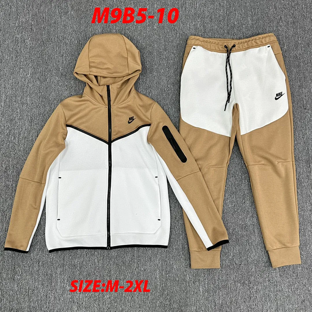 Nike M9B5 תמונה 12