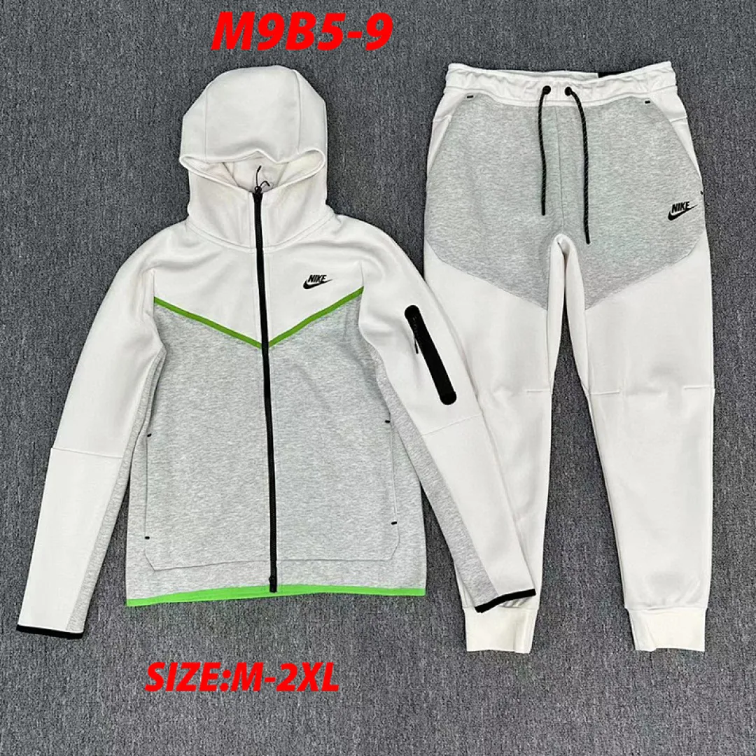 Nike M9B5 תמונה 13