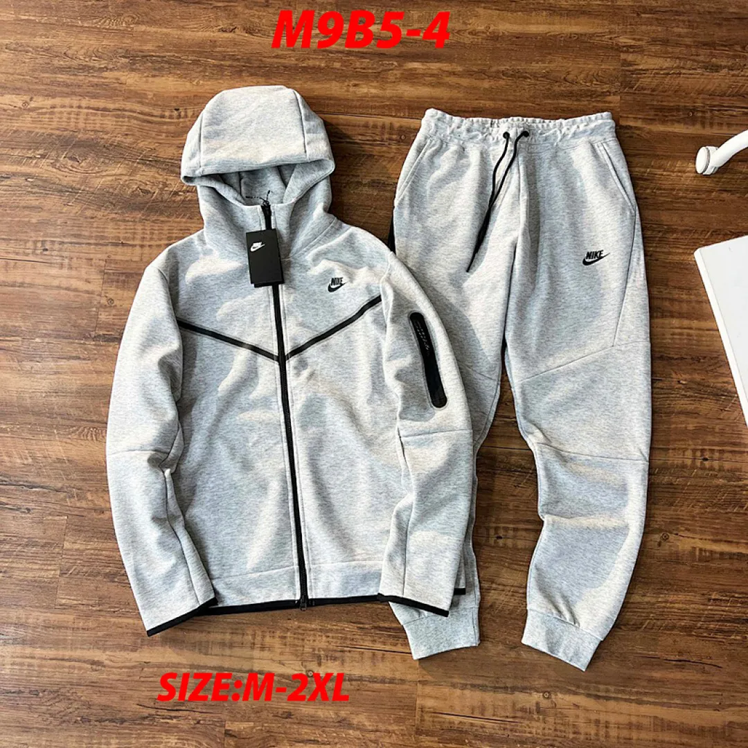 Nike M9B5 תמונה 18