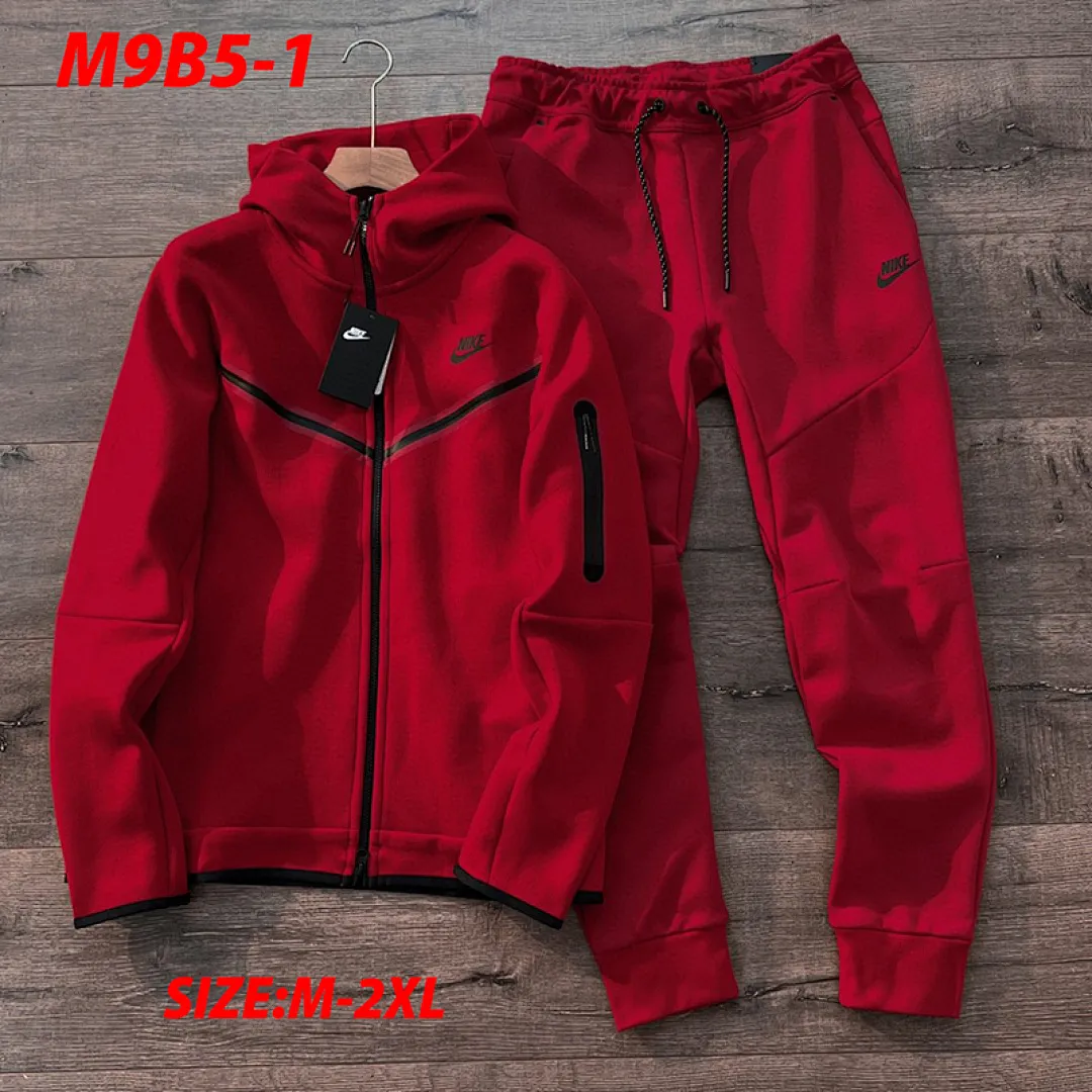 Nike M9B5 תמונה 21