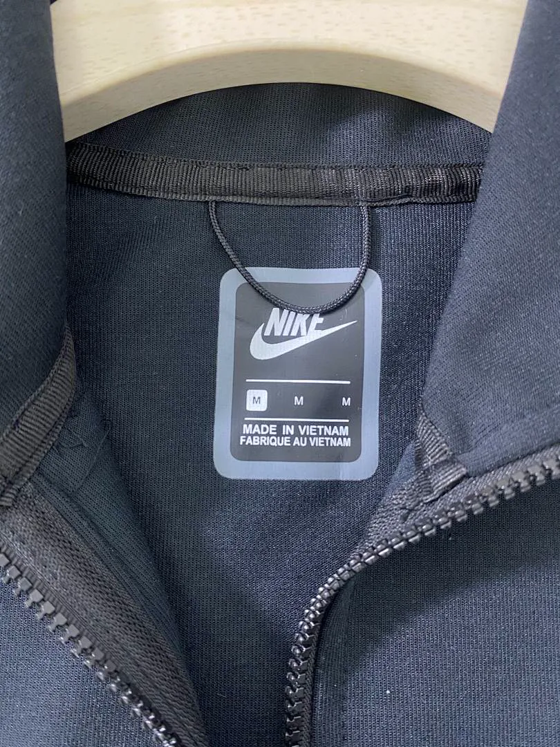 Nike M9B5 תמונה 23