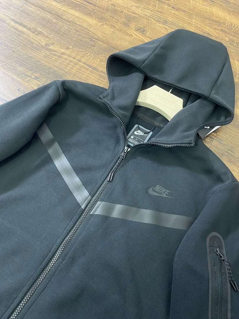 Nike M9B5 תמונה 24