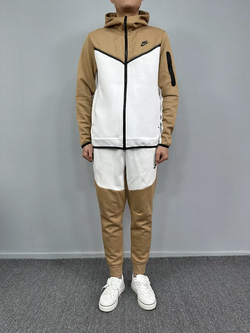 Nike M9B5 תמונה 25