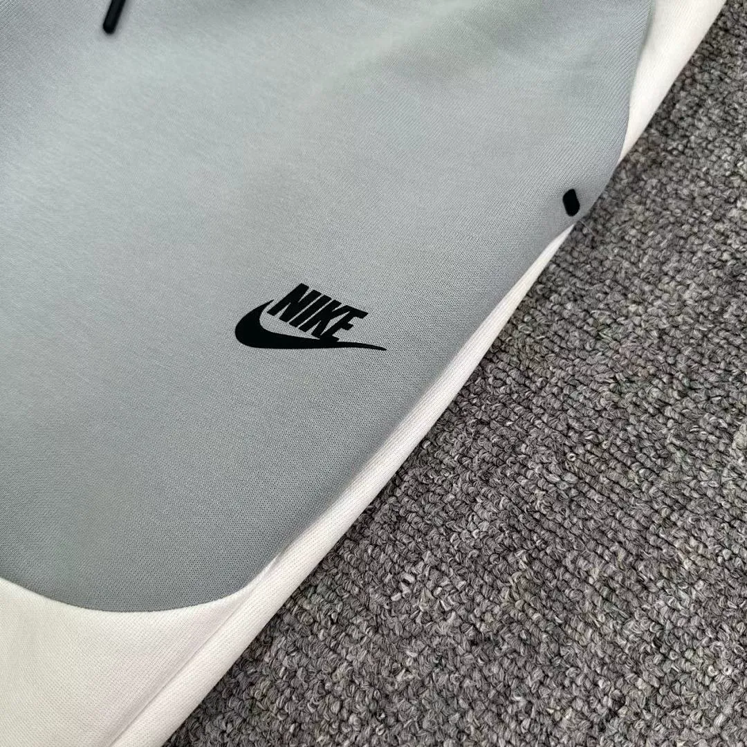 Nike M9B5 תמונה 28