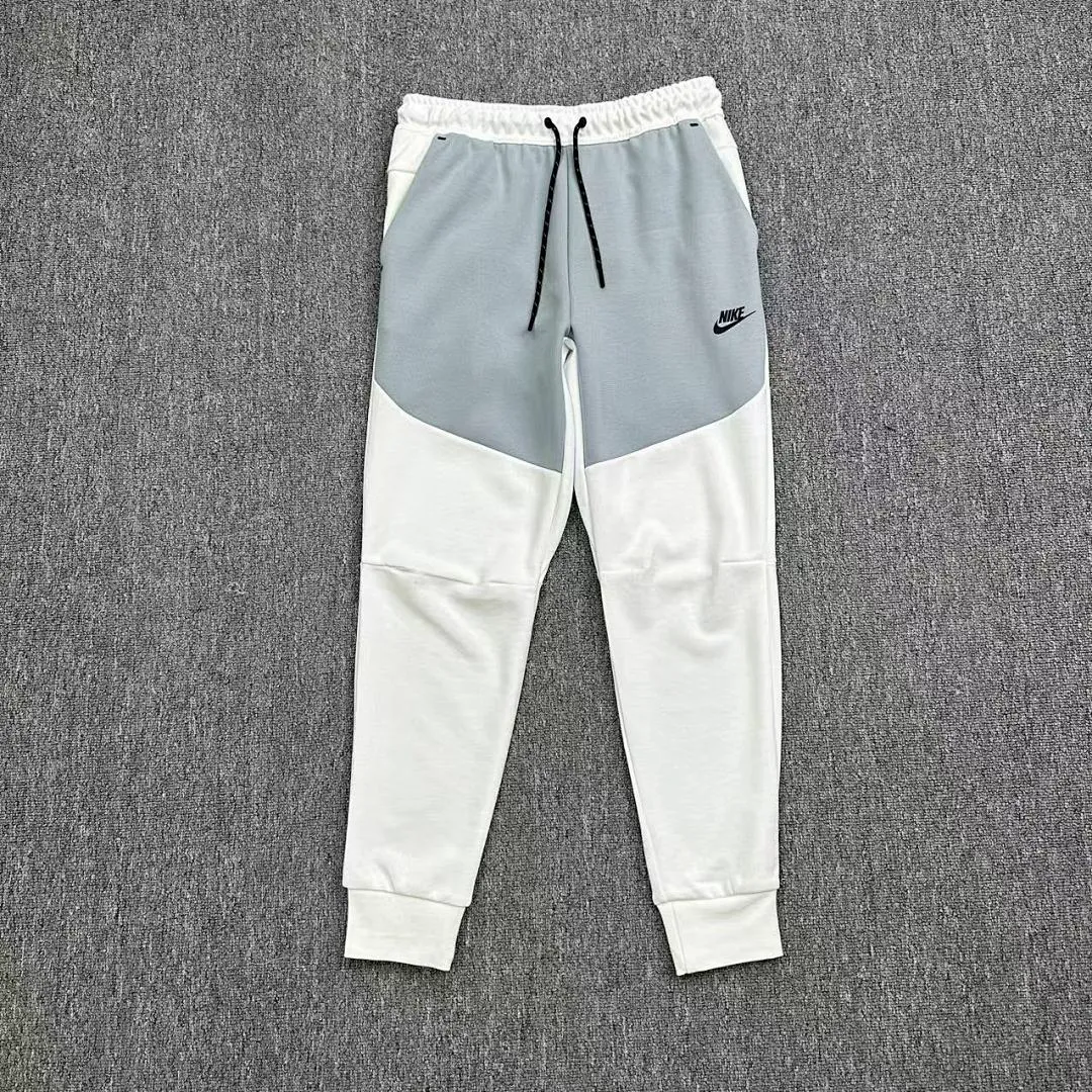Nike M9B5 תמונה 31