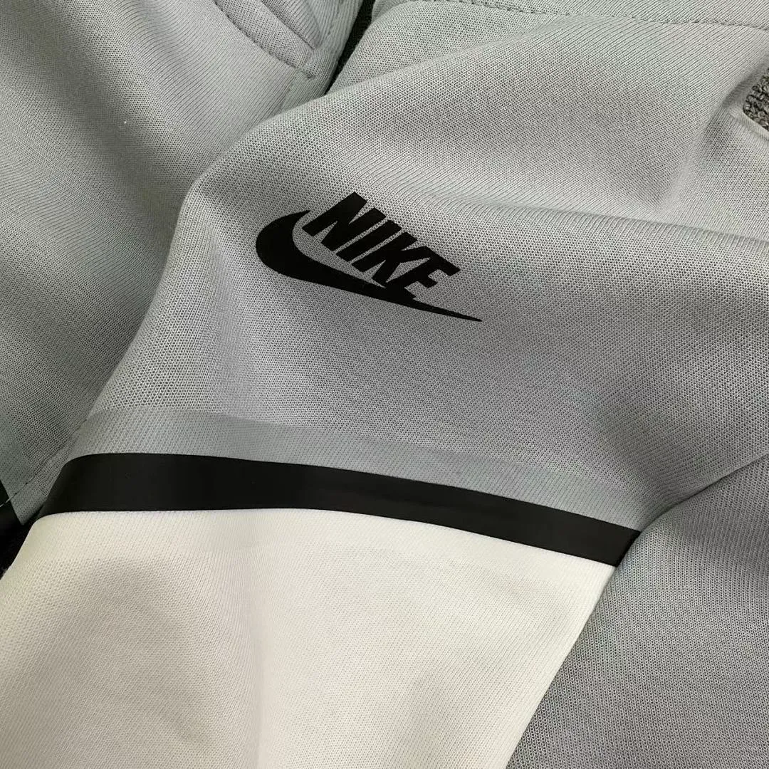 Nike M9B5 תמונה 32