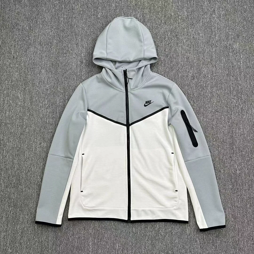 Nike M9B5 תמונה 33