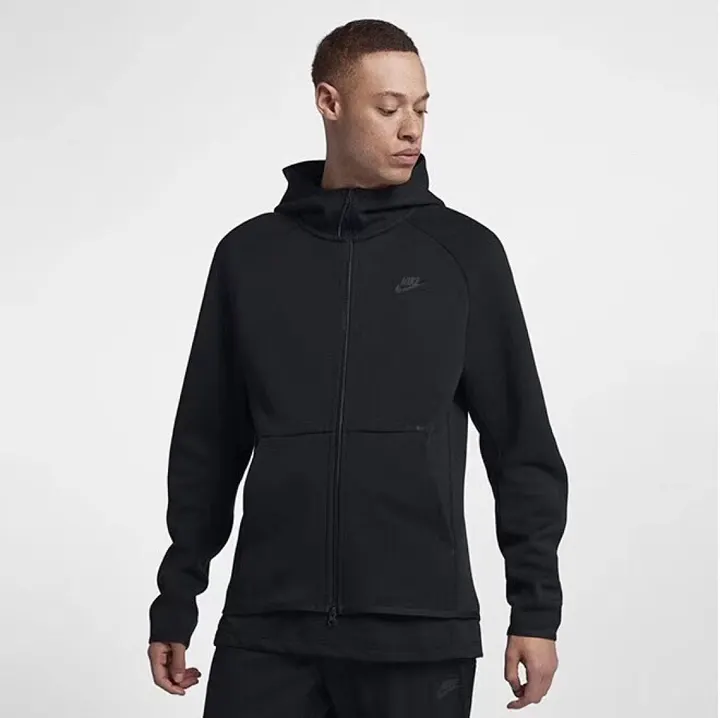 Nike M9B5