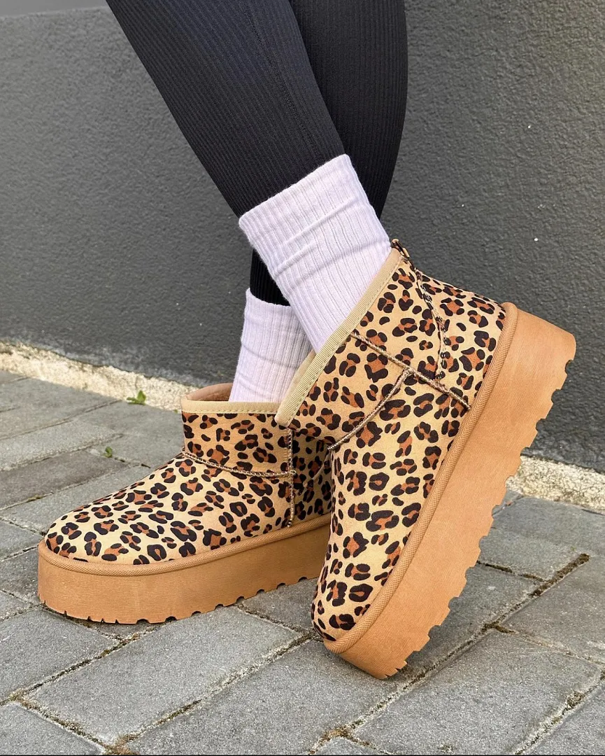 UGG M9D1 תמונה 7