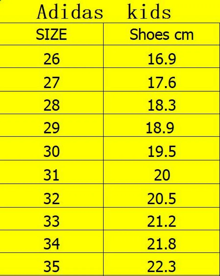 Adidas M9E3 תמונה 2