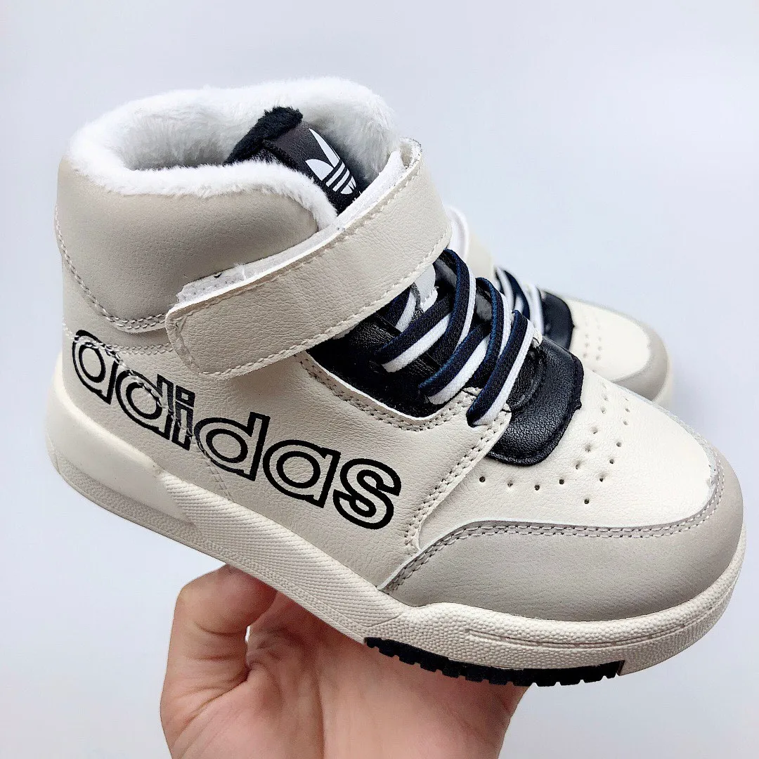 Adidas M9E3 תמונה 3
