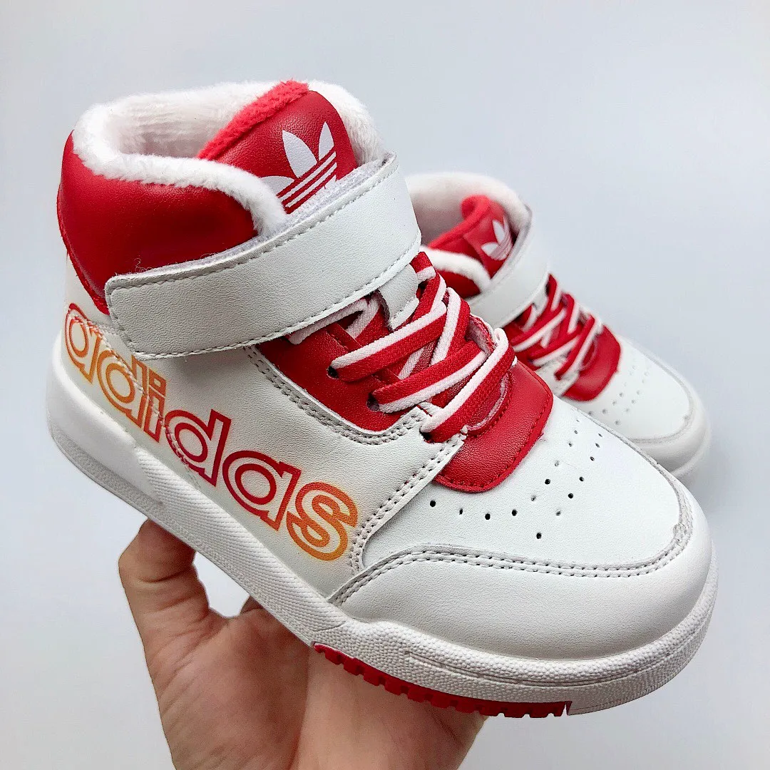 Adidas M9E3 תמונה 6