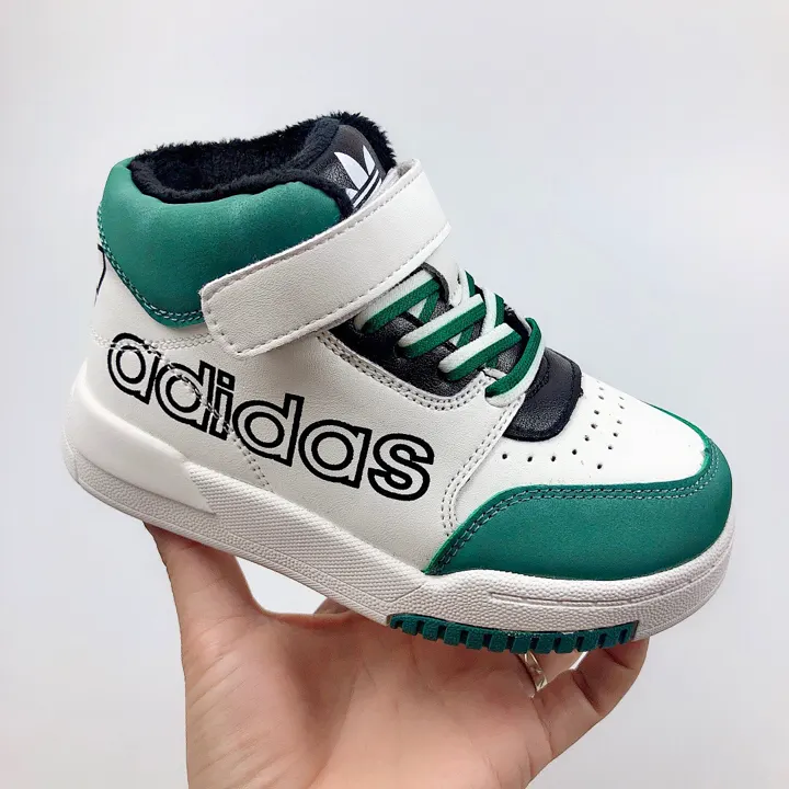 Adidas M9E3