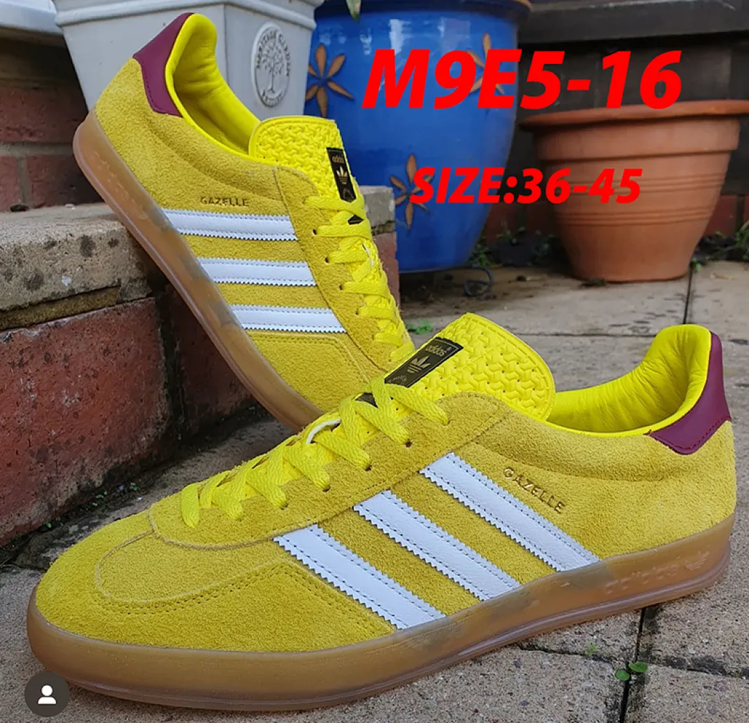 Adidas M9E5 תמונה 14