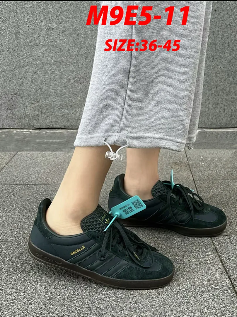 Adidas M9E5 תמונה 19