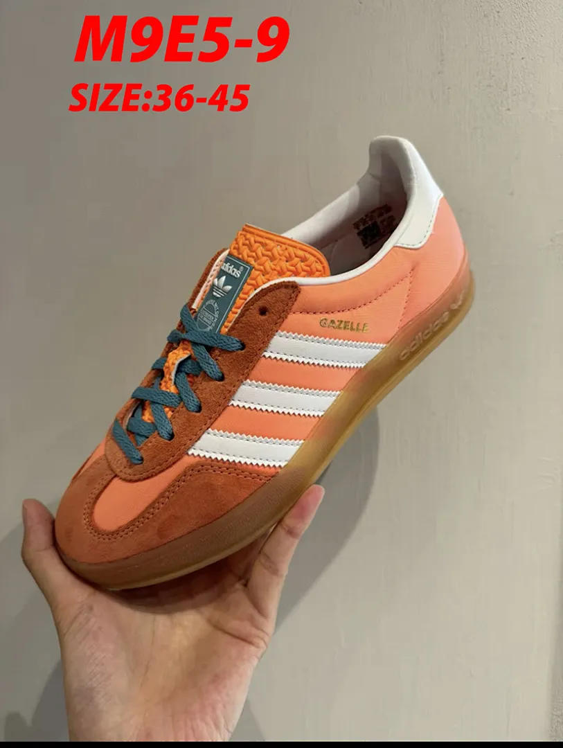 Adidas M9E5 תמונה 21