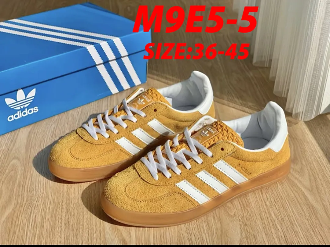 Adidas M9E5 תמונה 25