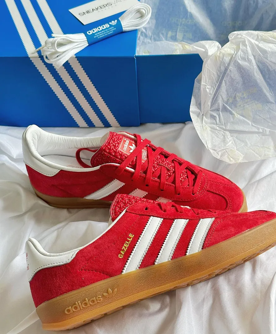 Adidas M9E5 תמונה 3