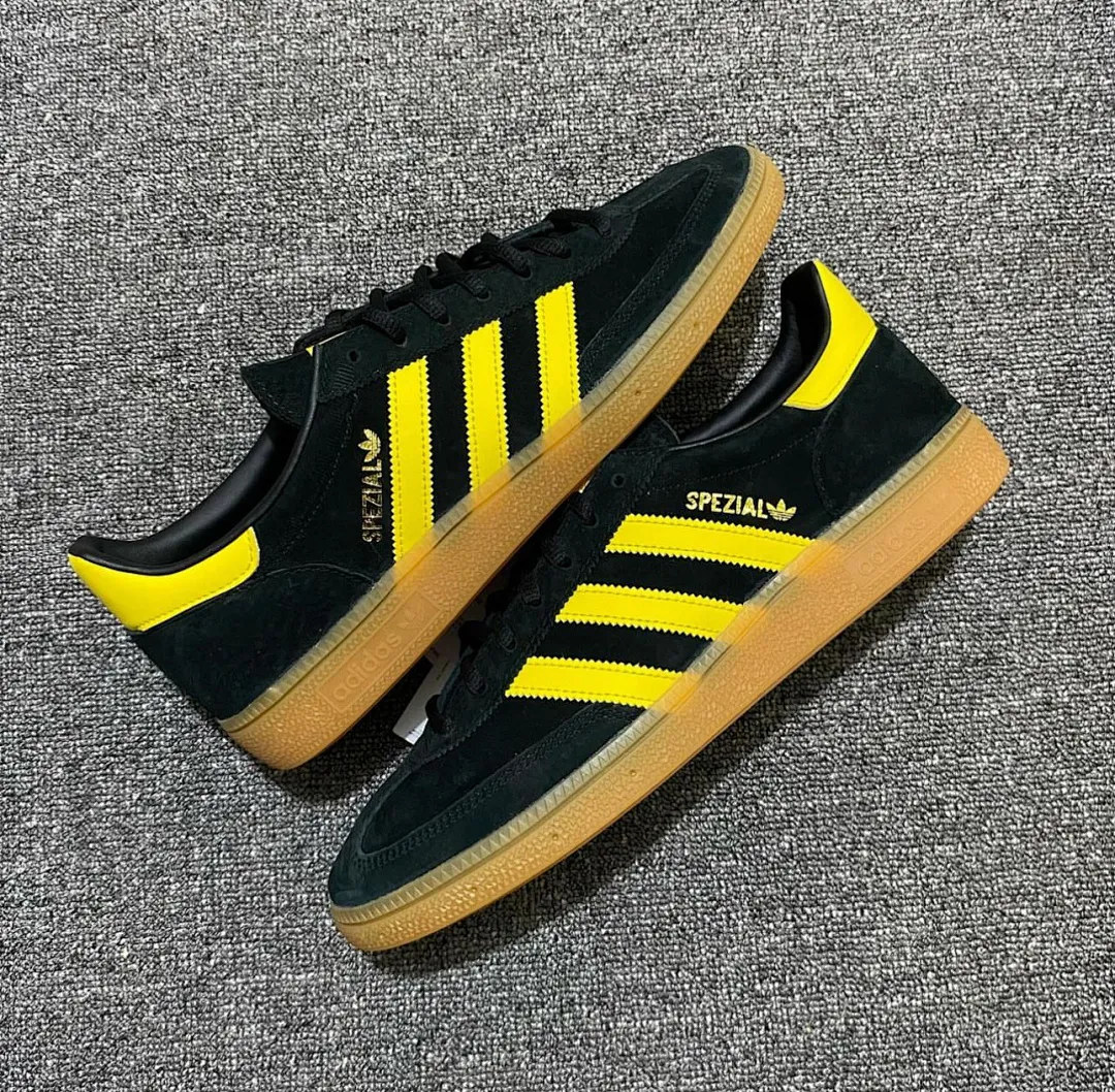 Adidas M9E5 תמונה 5