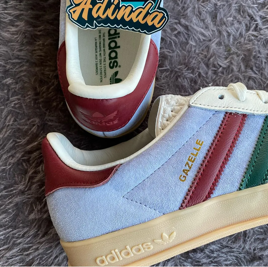 Adidas M9E5 תמונה 6