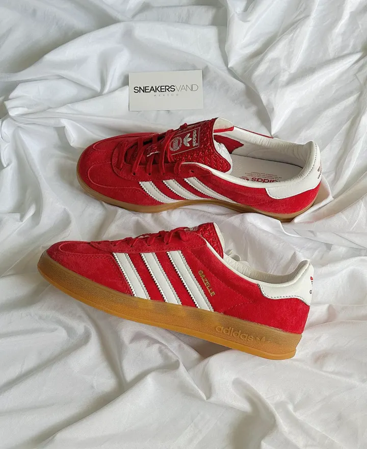 Adidas M9E5