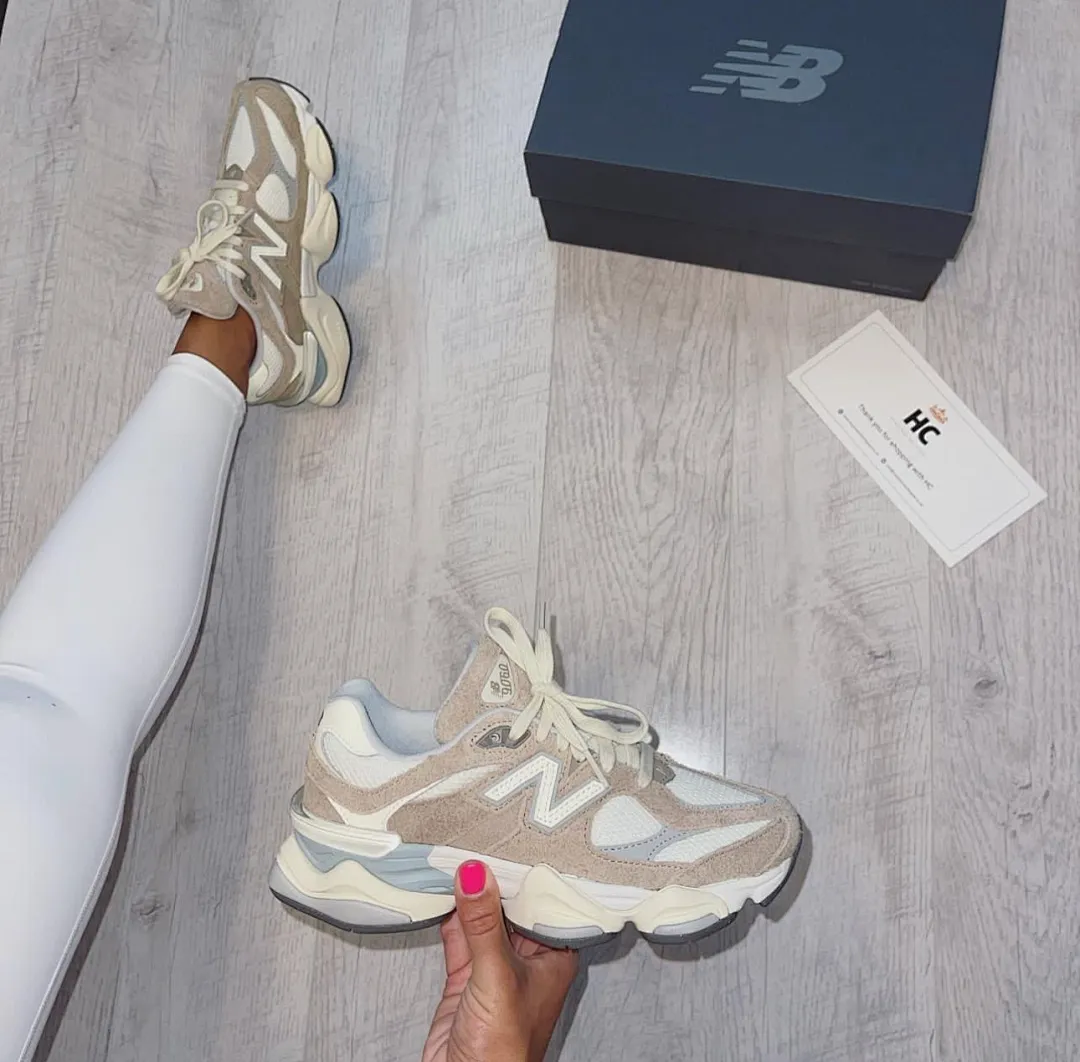New Balance M9G8 תמונה 11
