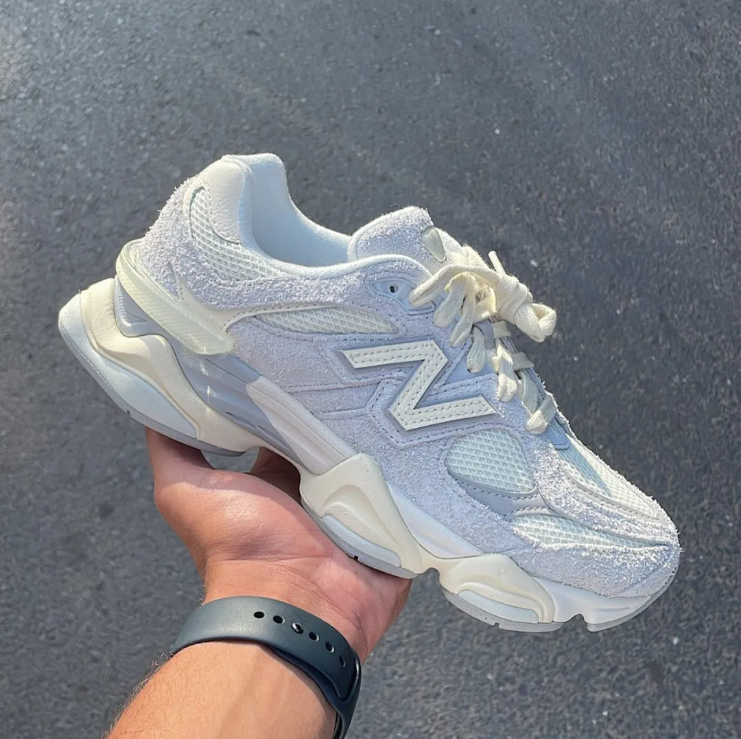 New Balance M9G8 תמונה 9