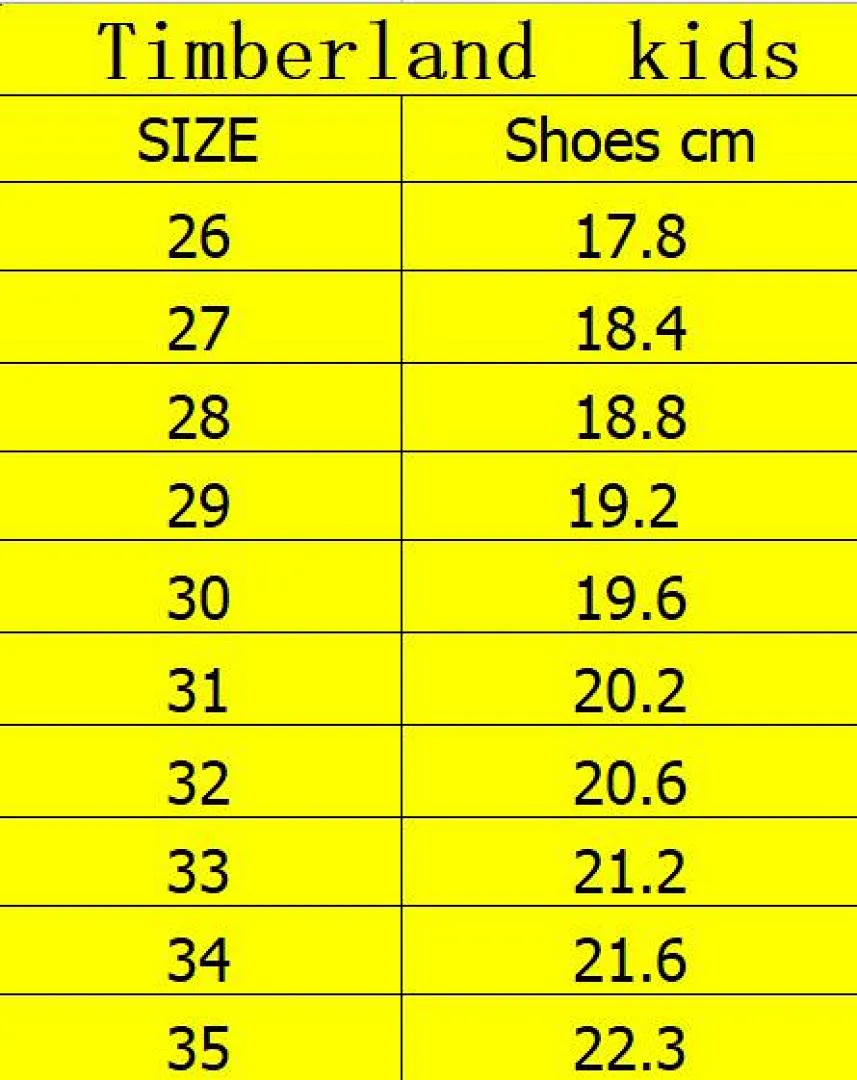 Timberland M9H3 תמונה 2
