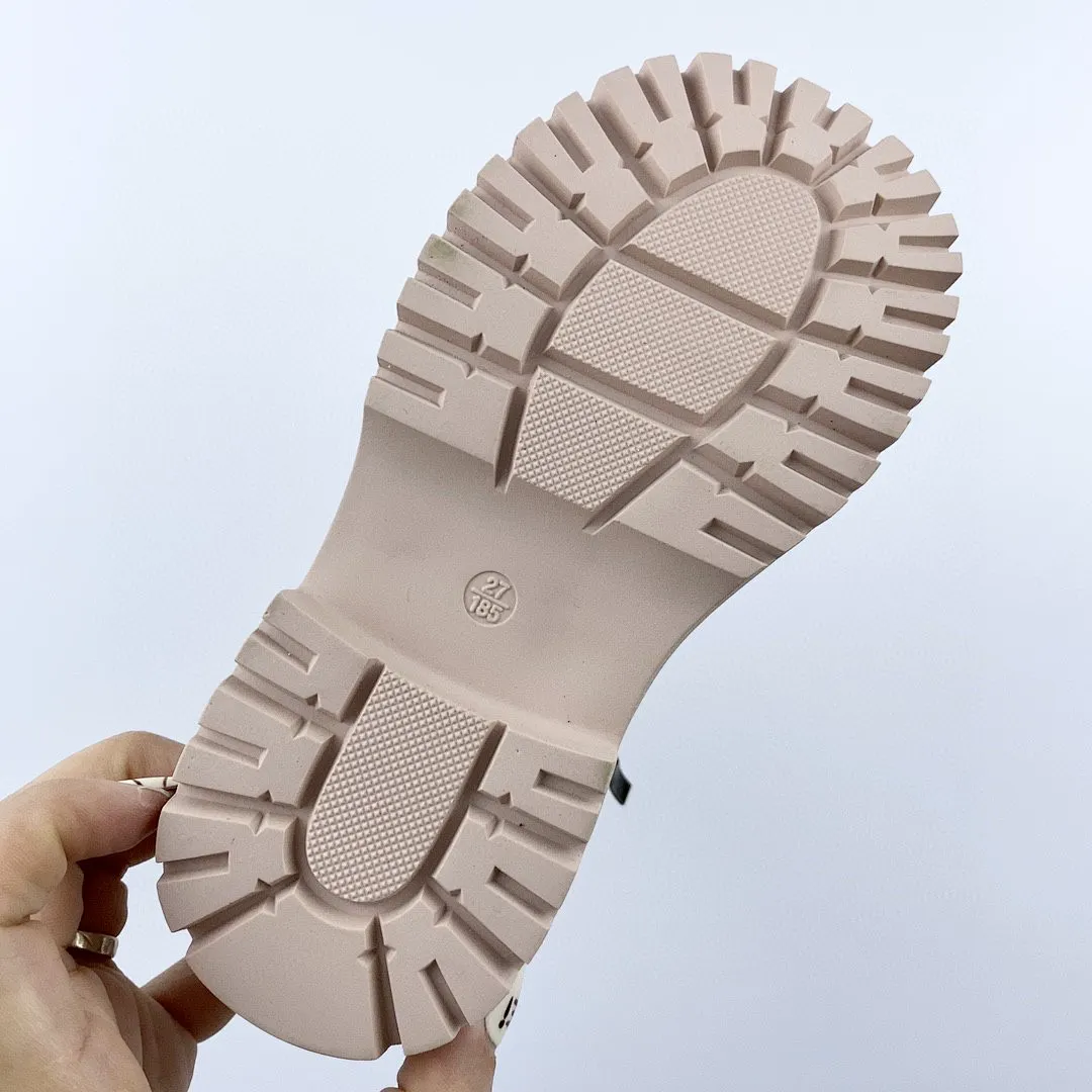 Timberland M9H3 תמונה 4