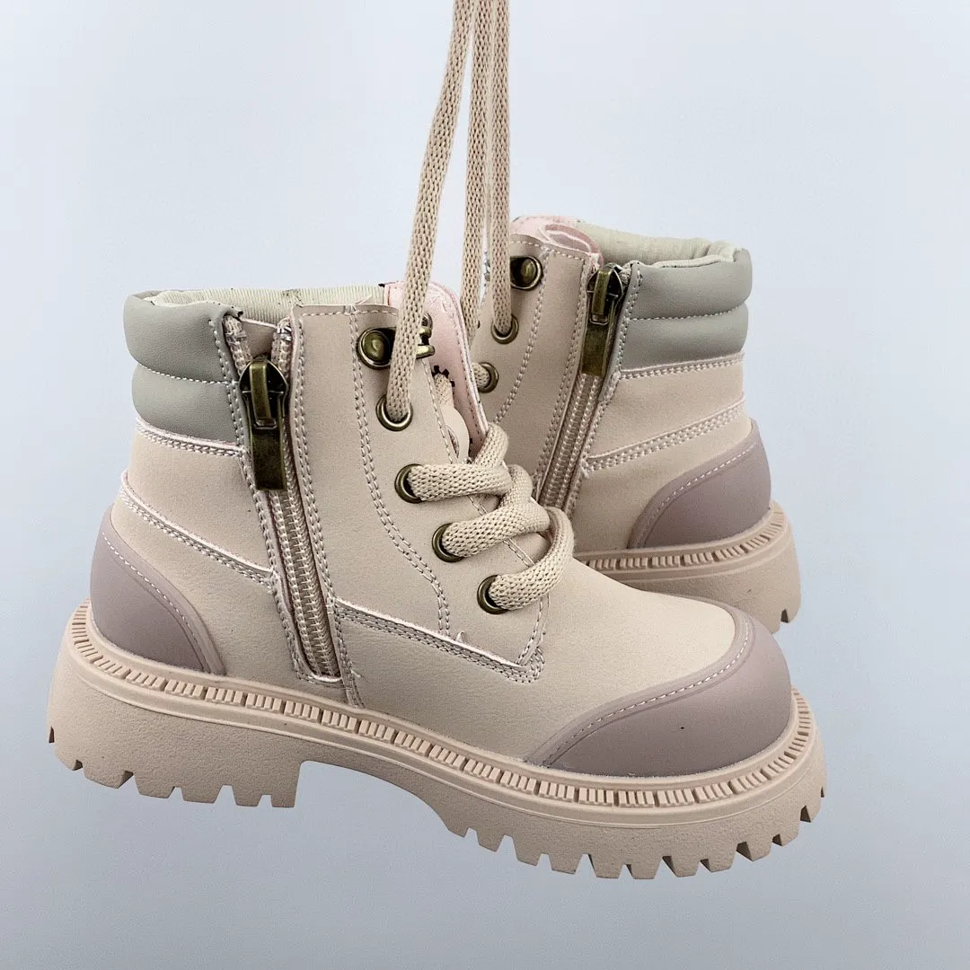 Timberland M9H3 תמונה 6