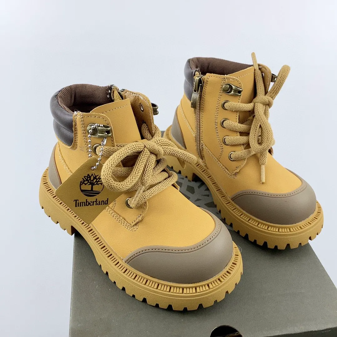 Timberland M9H3 תמונה 9