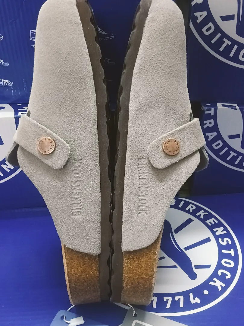 Birkenstock M9K3 תמונה 7