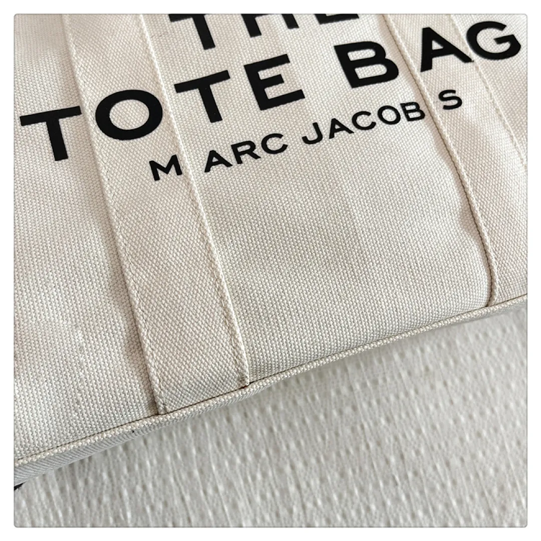 Marc Jacobs MA85 תמונה 10